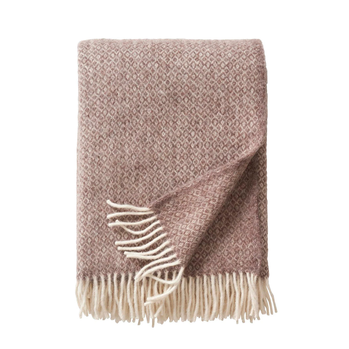 Lima Throw - Sand