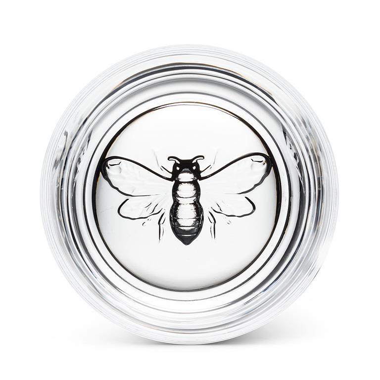 Bee Base Tumbler - 10oz