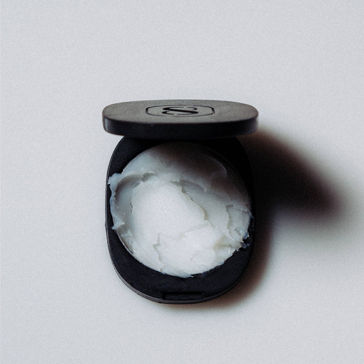 SIDIA SOAKED Solid Perfume