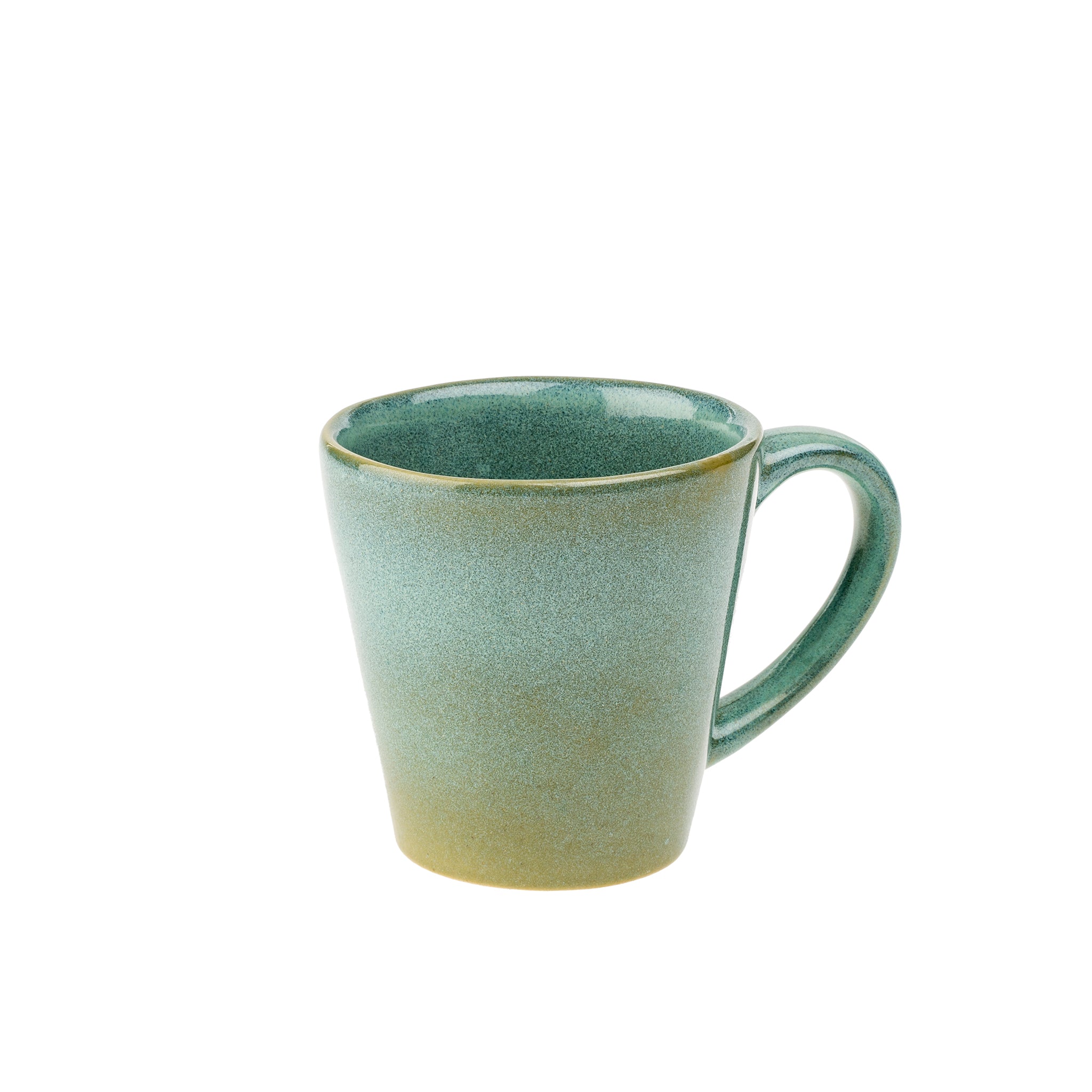 Marin Mug -  Ocean