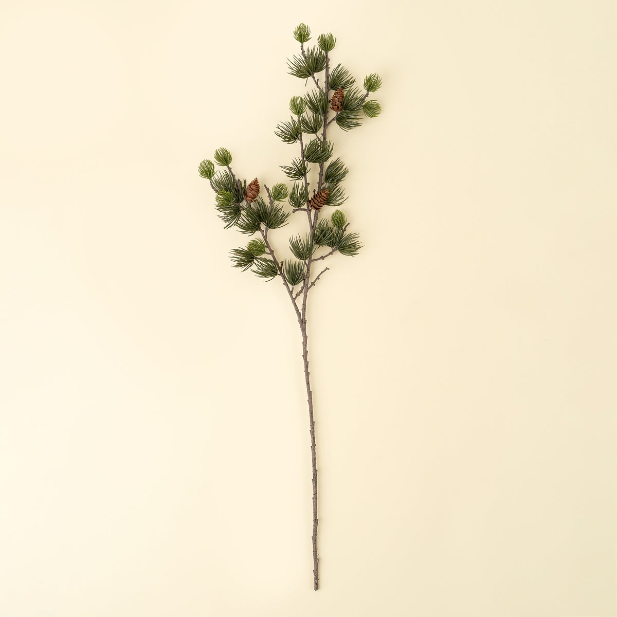 Alpine Larch Sprig