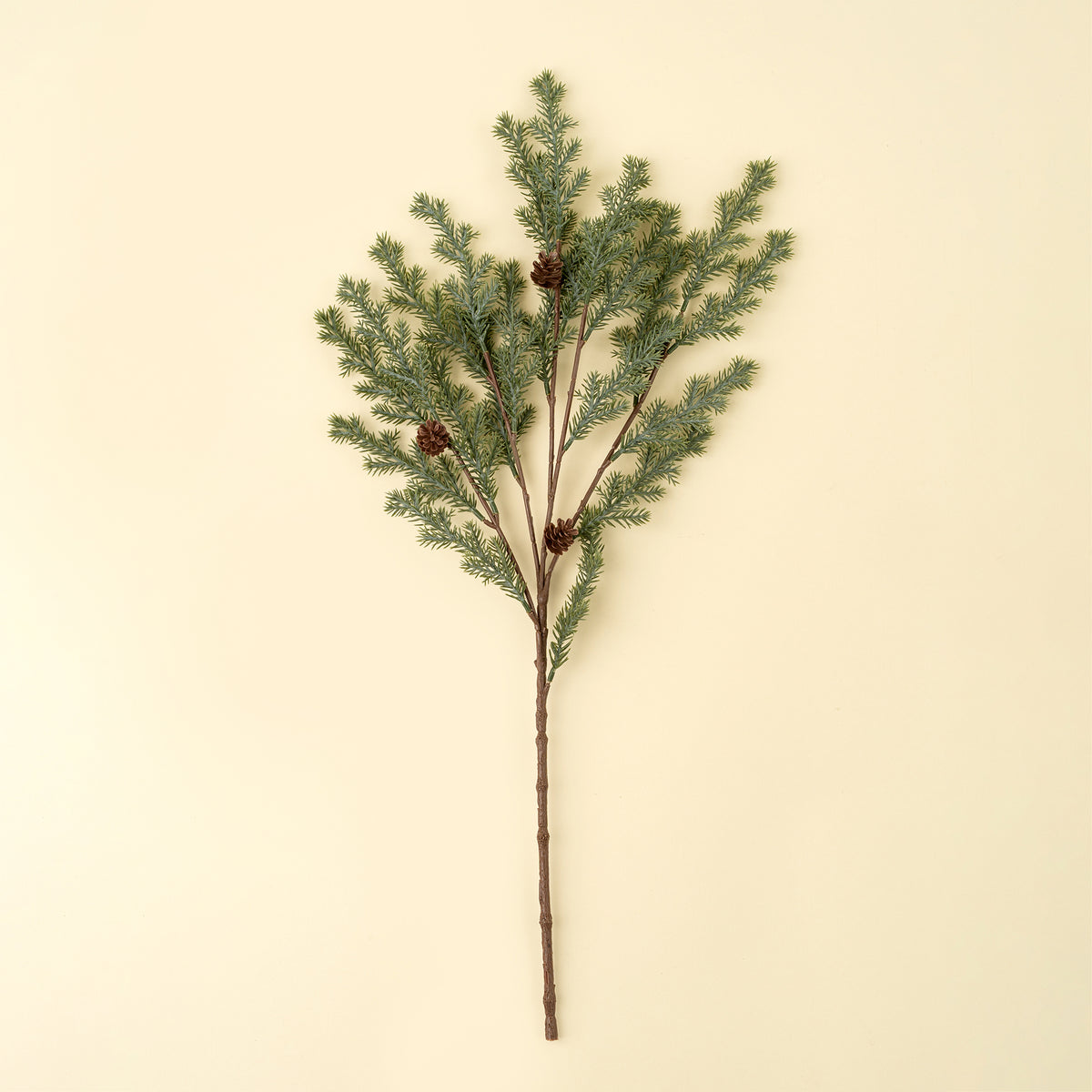 Woodland Pine Sprig