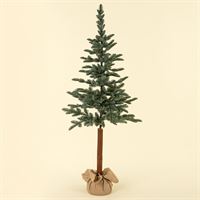 Nordic Pine Decor Tree XXL