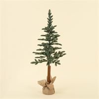 Nordic Pine Decor Tree XL