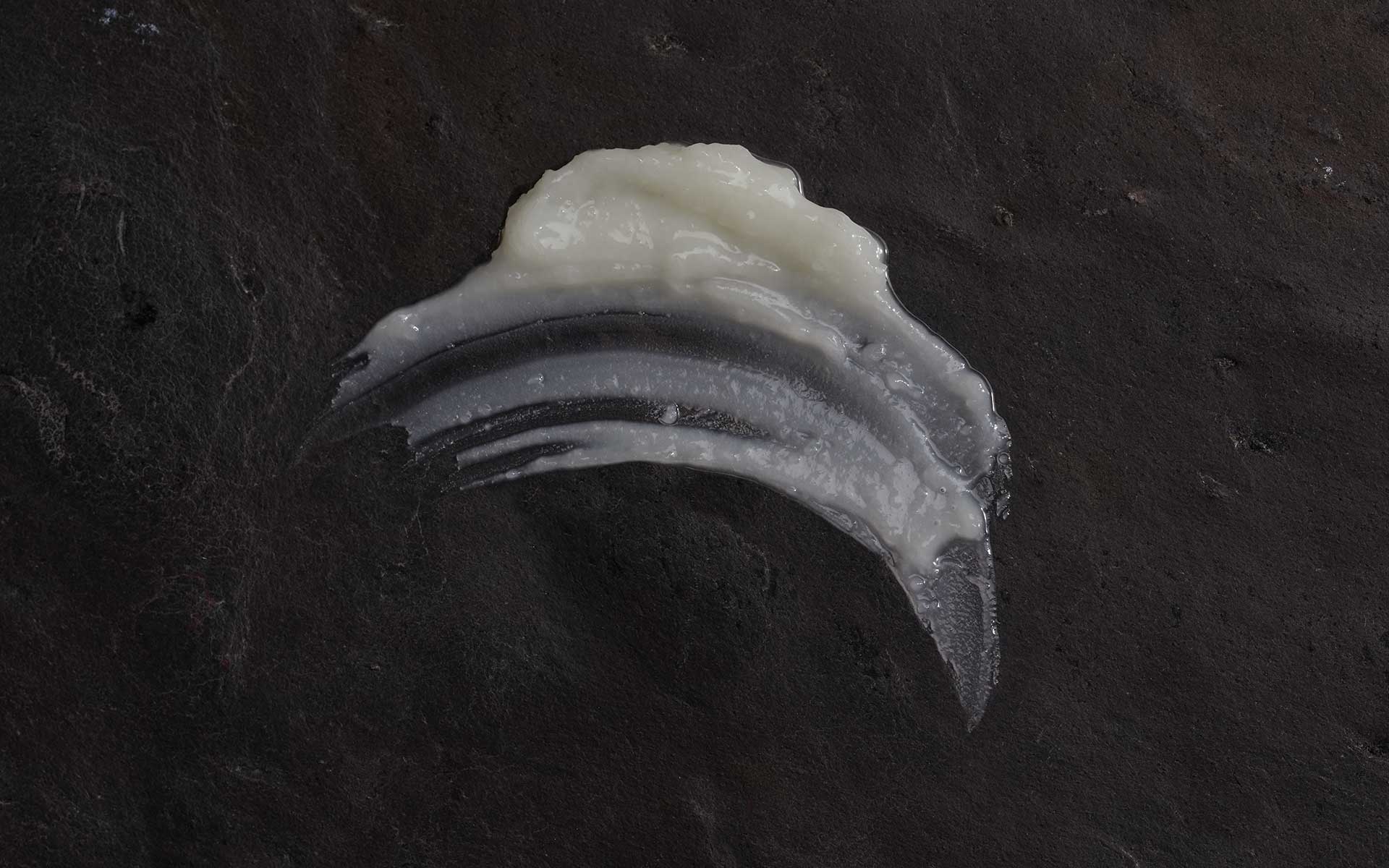 Mini Tahiti Lime + Babassu Radiant Cleansing Balm