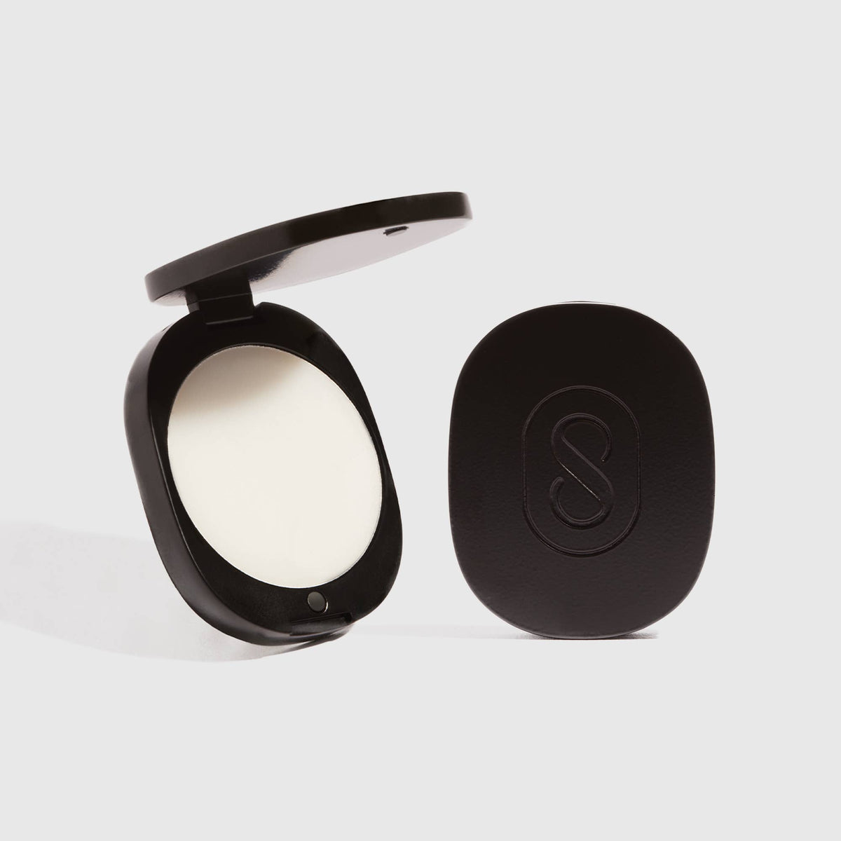 SIDIA SOAKED Solid Perfume