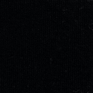 Bex Shirt - Heavyweight Linen