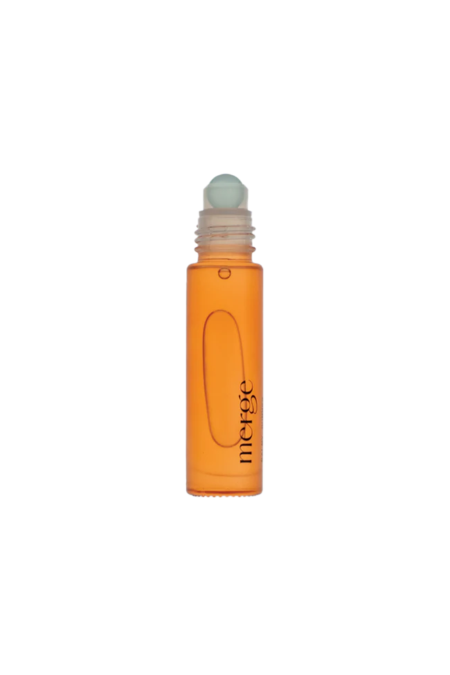 Balmy Summer Roll-On Fragrance