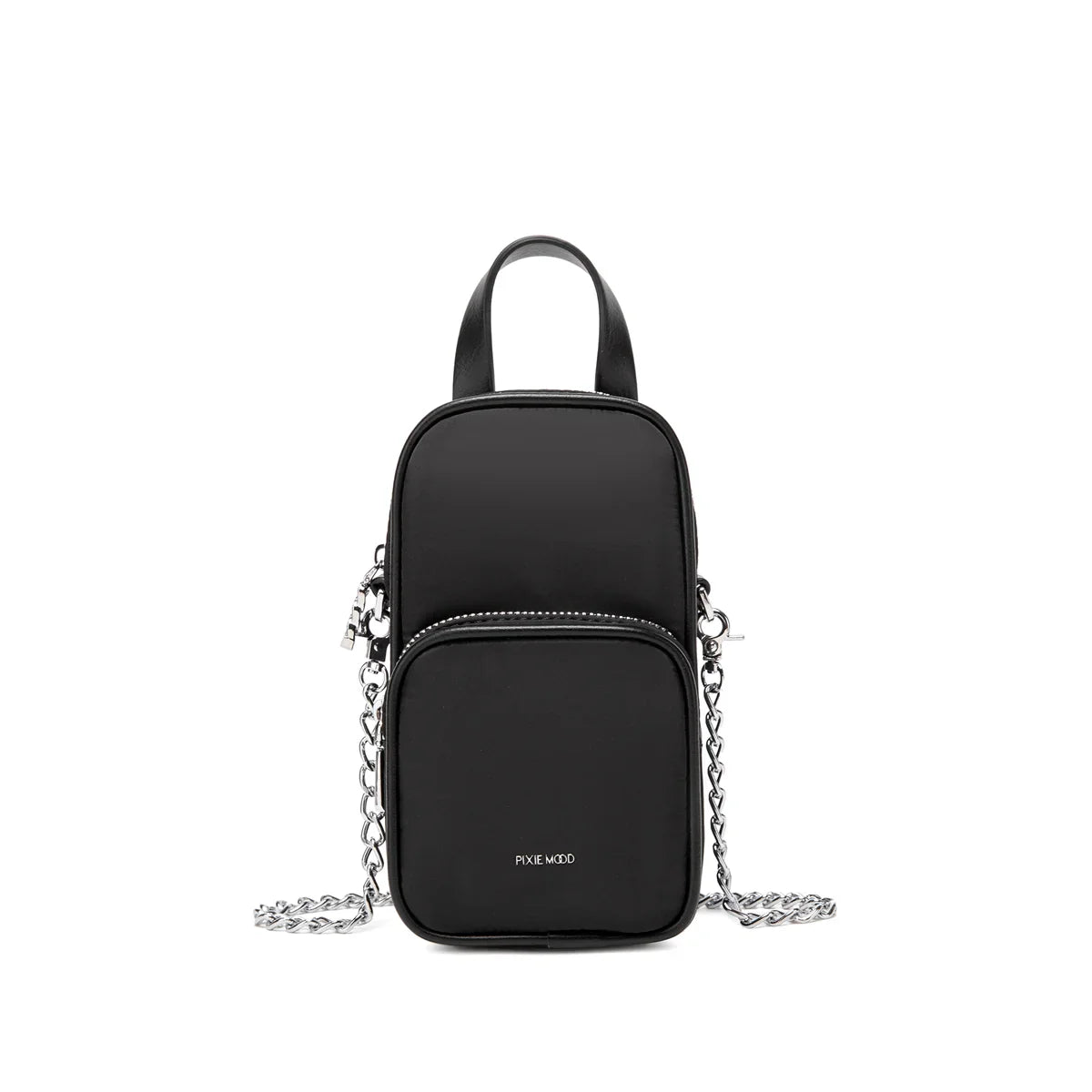 Cassandra Phone Crossbody