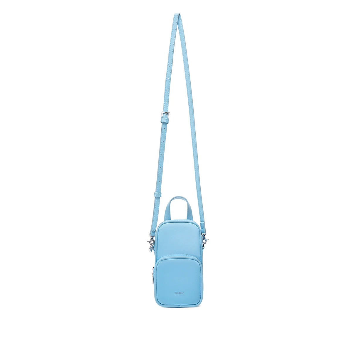 Cassandra Phone Crossbody