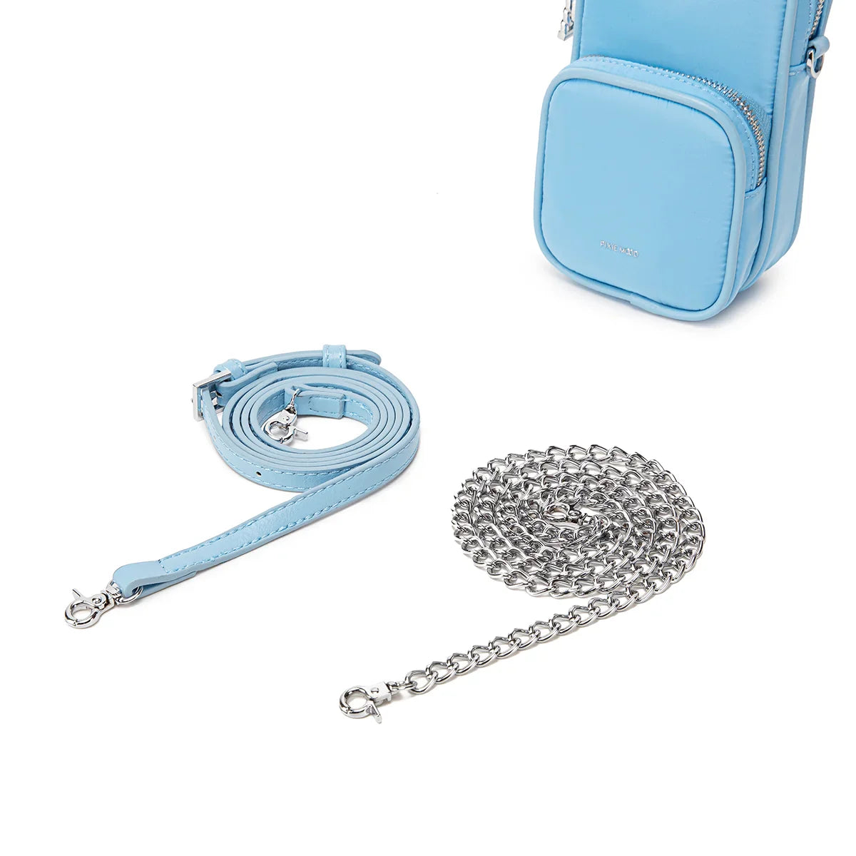 Cassandra Phone Crossbody