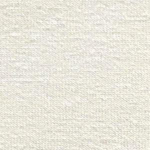 Bex Shirt - Heavyweight Linen