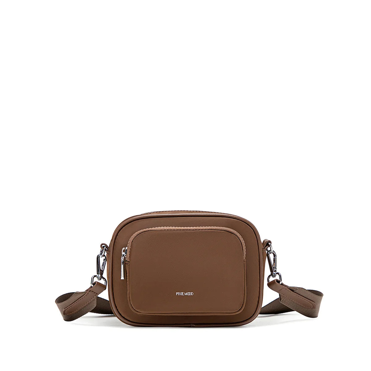 Daisy Crossbody Bag