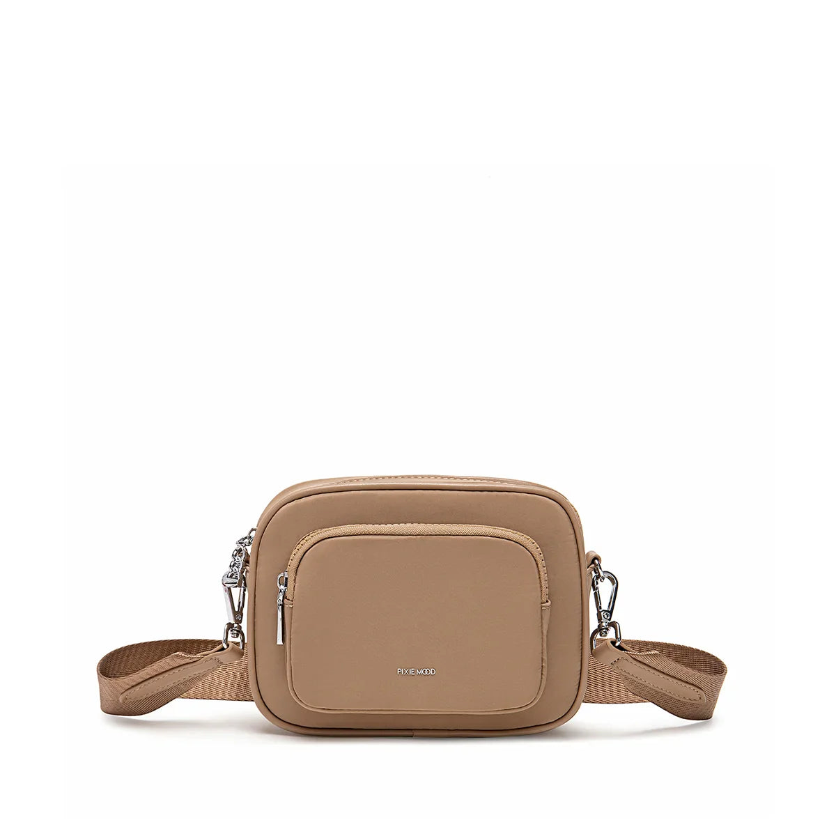 Daisy Crossbody Bag