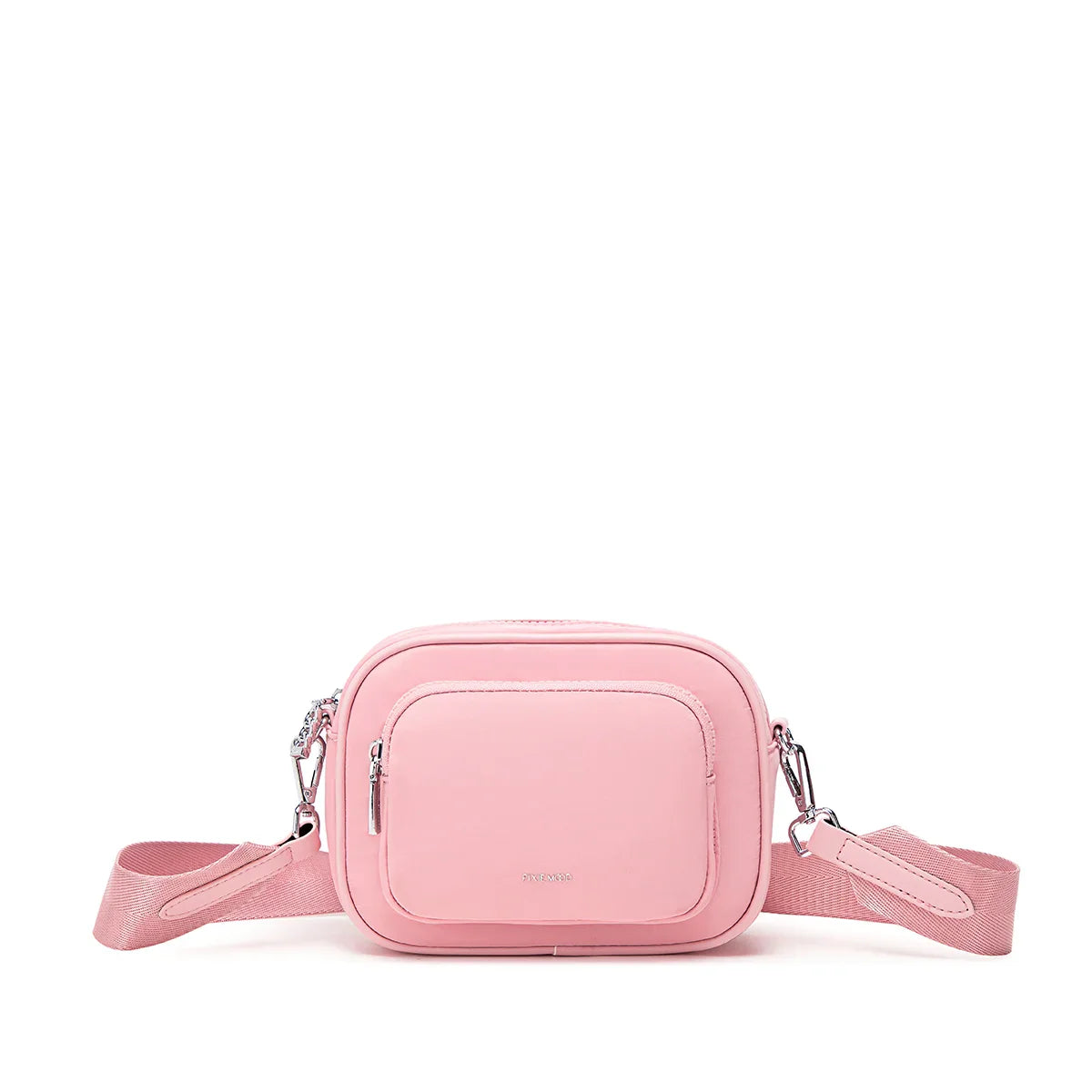 Daisy Crossbody Bag