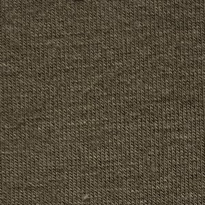 Bamboo Fleece Oliver Pant