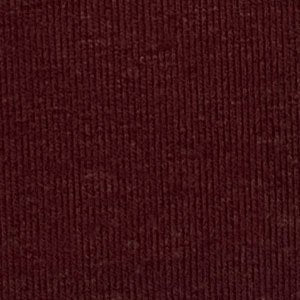 Bex Shirt - Heavyweight Linen