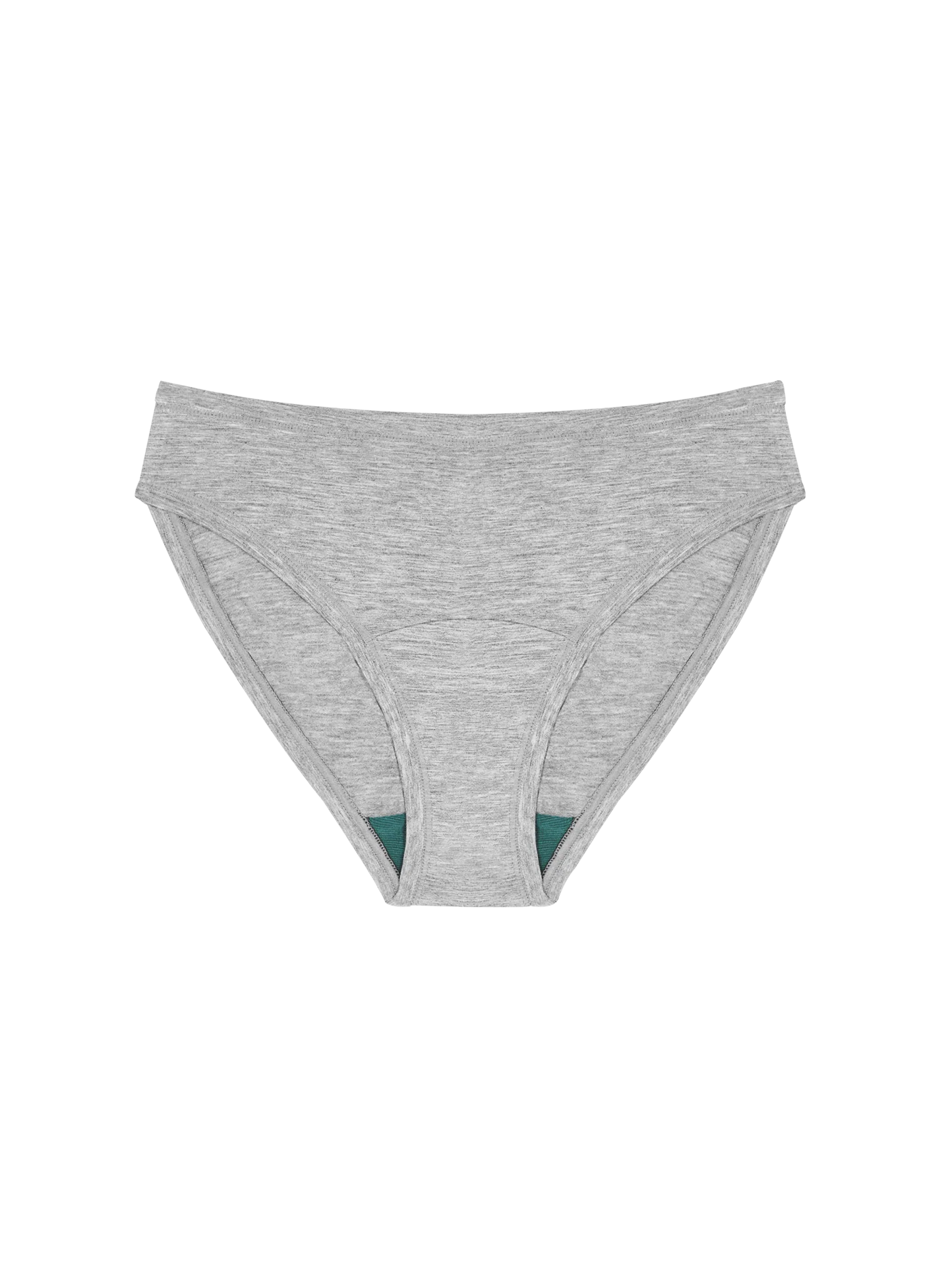 Bikini Mineral Underwear