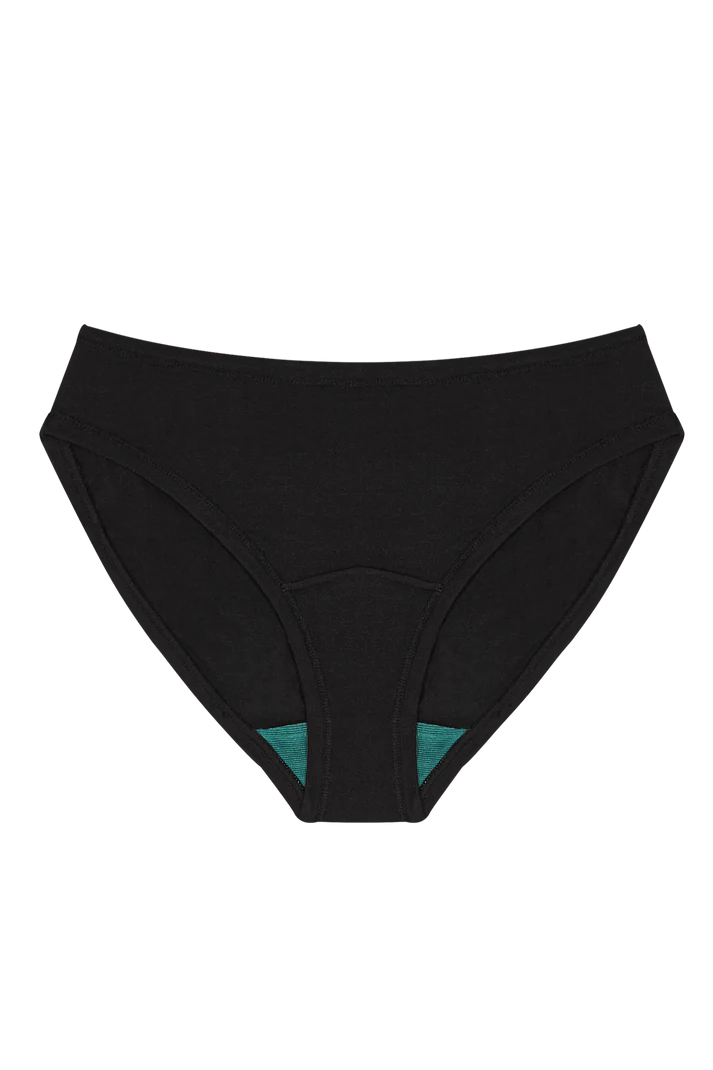Bikini Mineral Underwear