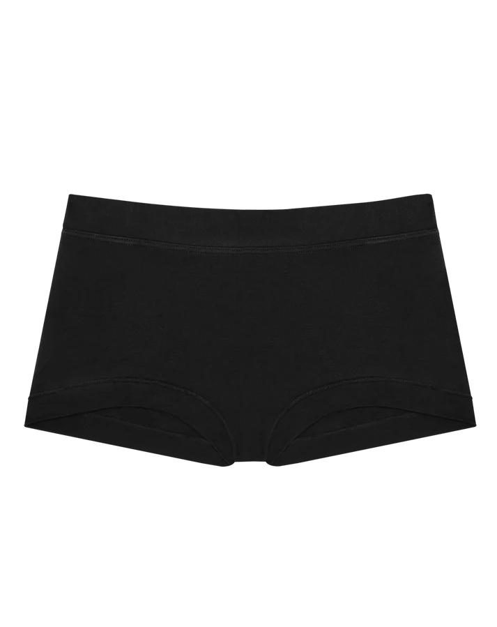Boxer Mineral Underwear