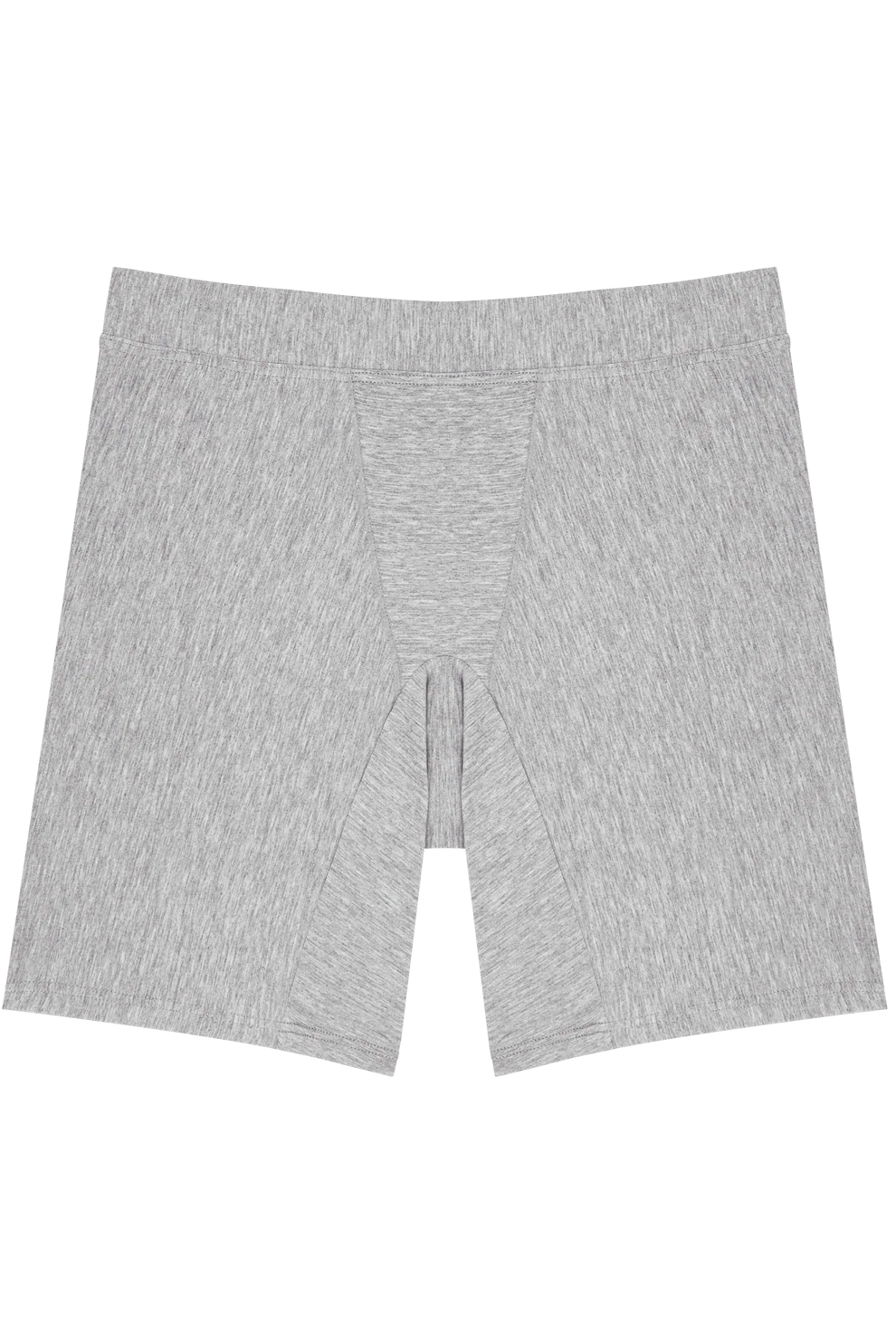 Long Mineral Boxer