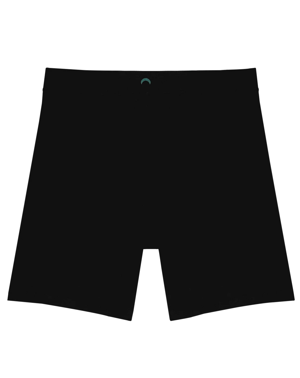 Long Mineral Boxer
