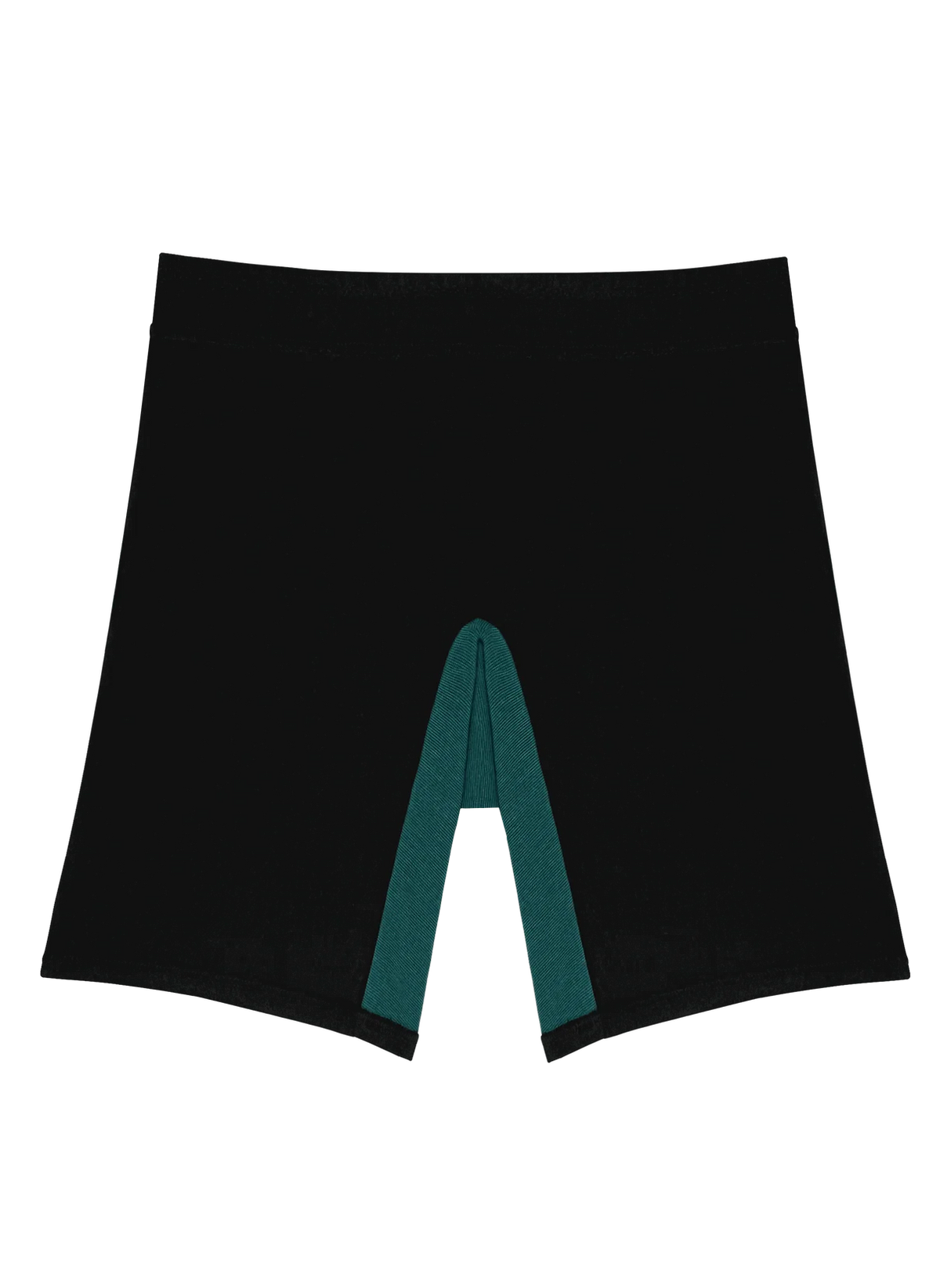 Long Mineral Boxer