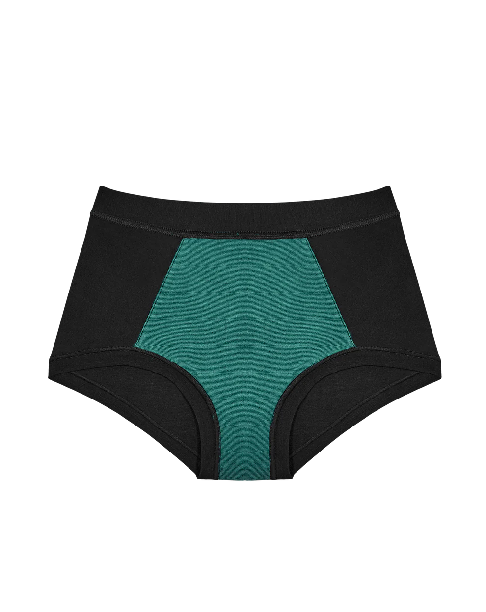 Brief Mineral Underwear