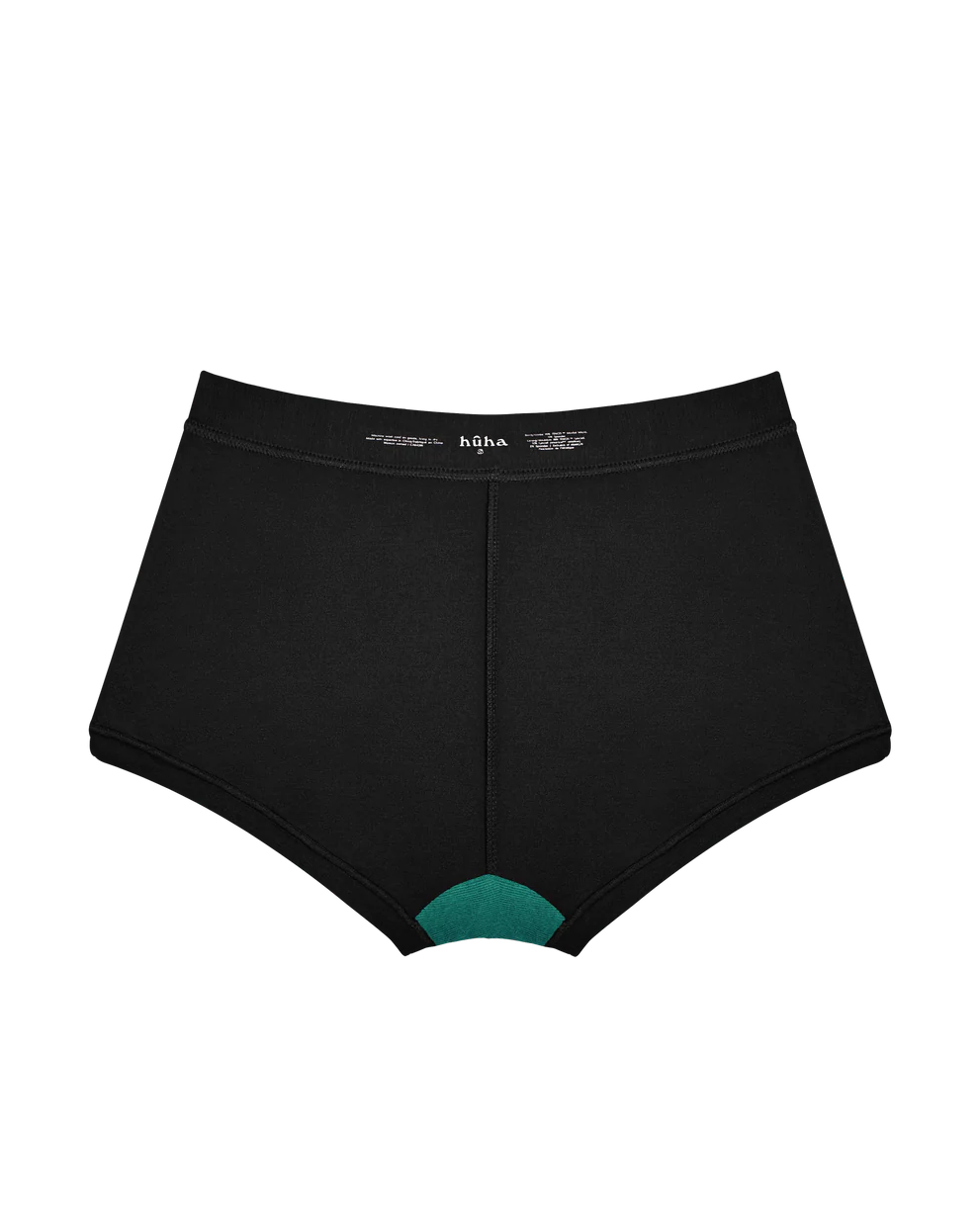Brief Mineral Underwear