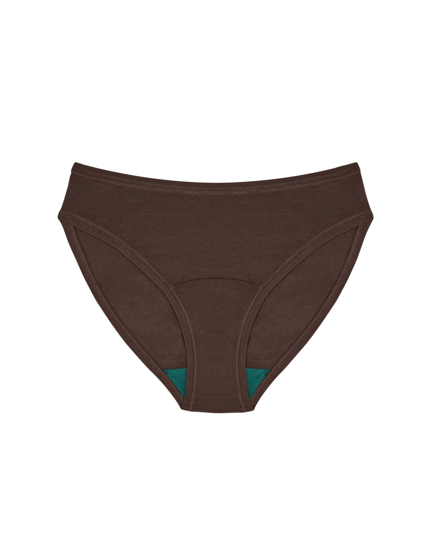 Bikini Mineral Underwear