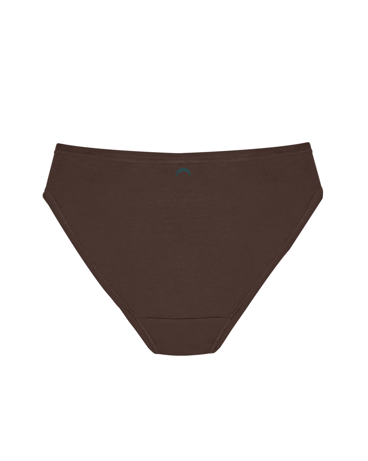 Bikini Mineral Underwear