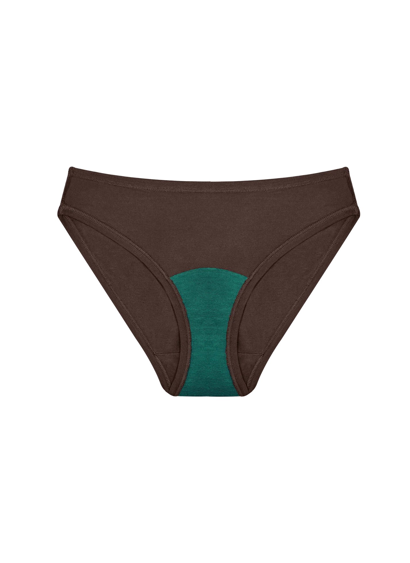 Bikini Mineral Underwear