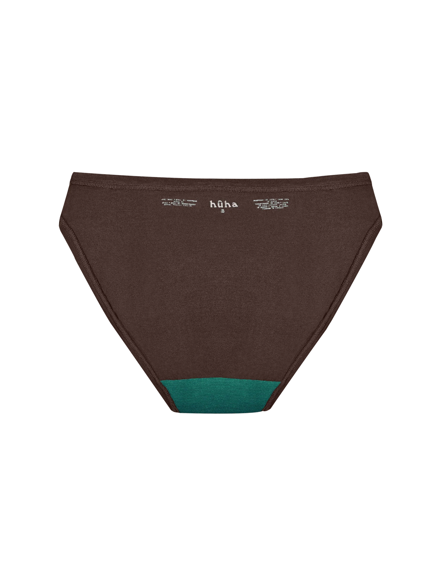 Bikini Mineral Underwear