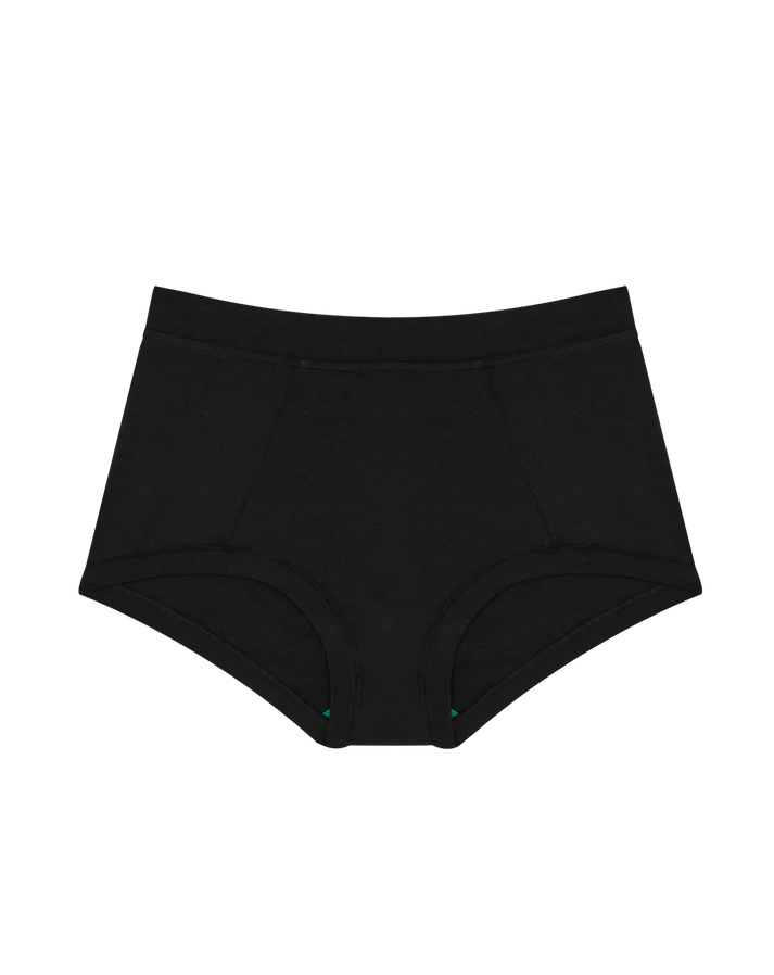 Brief Mineral Underwear