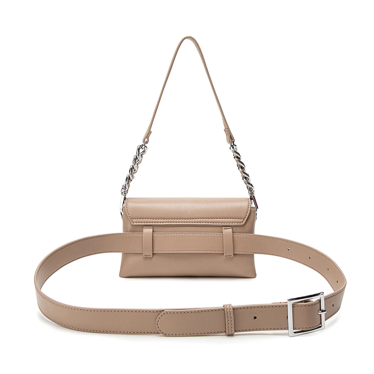 Ruth Small Bag