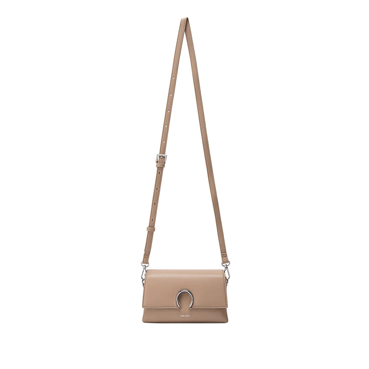 Ruth Small Bag