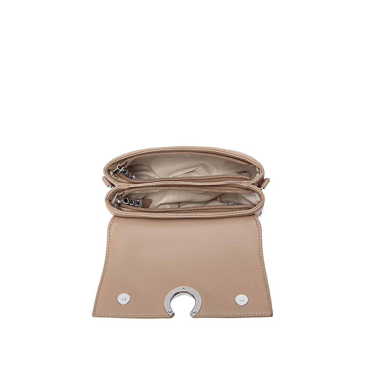 Ruth Small Bag