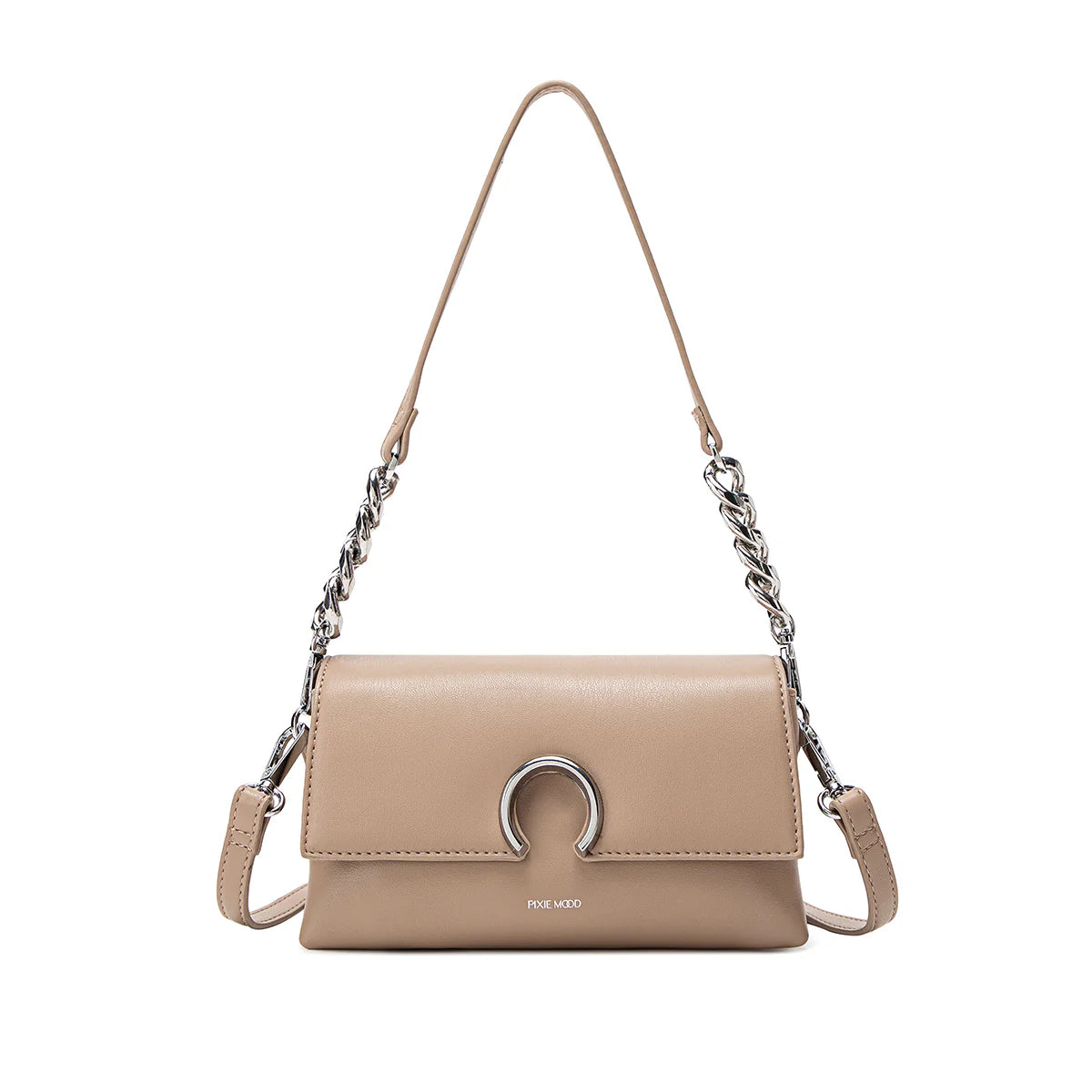 Ruth Small Bag