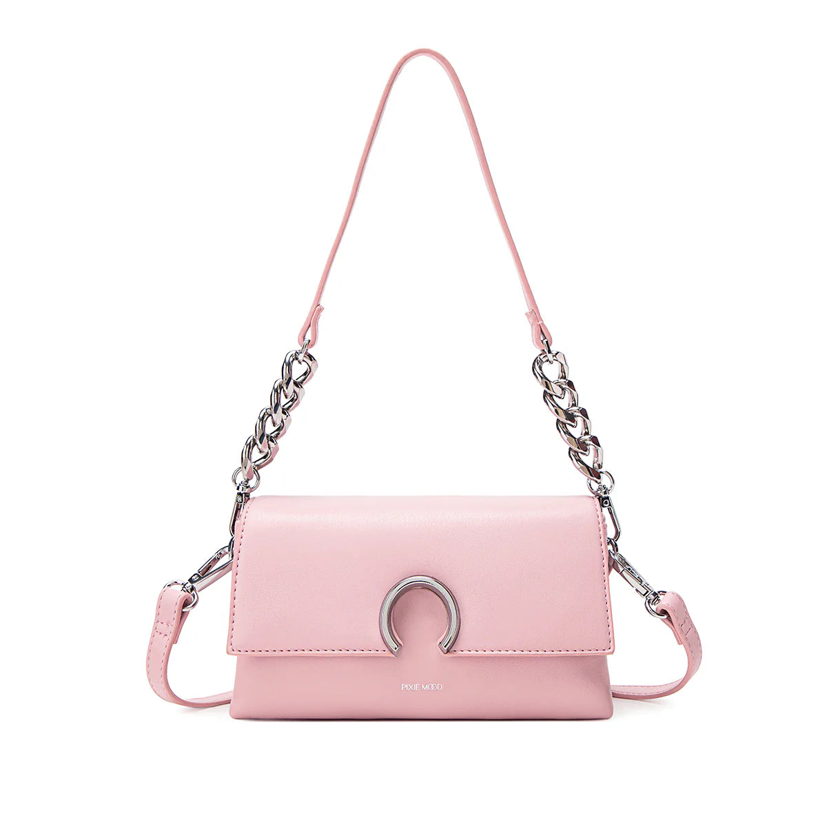 Ruth Small Bag