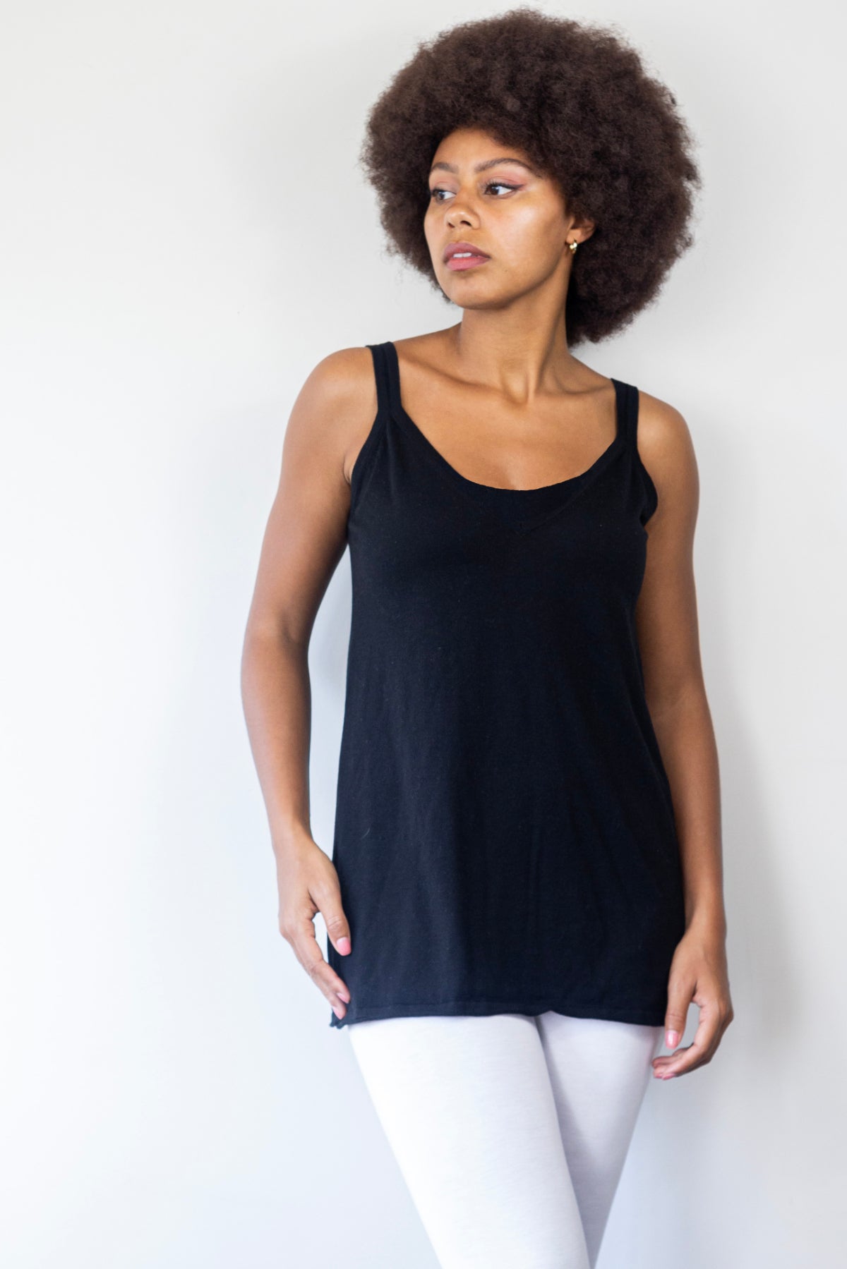 The Reversible Tank