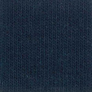 Osca Pant-Lightweight Linen