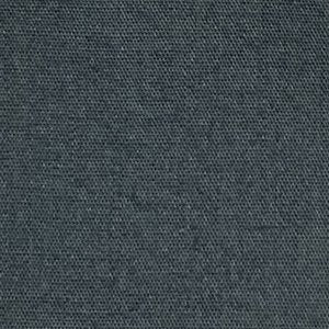 Bamboo Fleece Oliver Pant