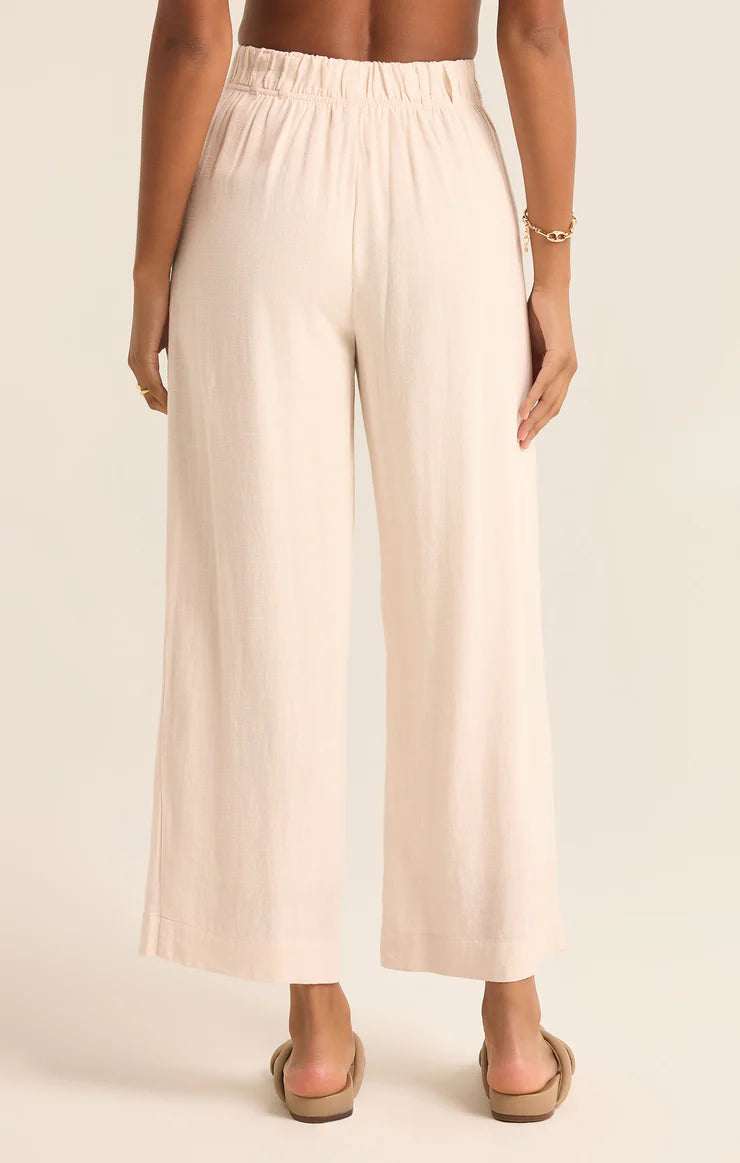 Farah Pant
