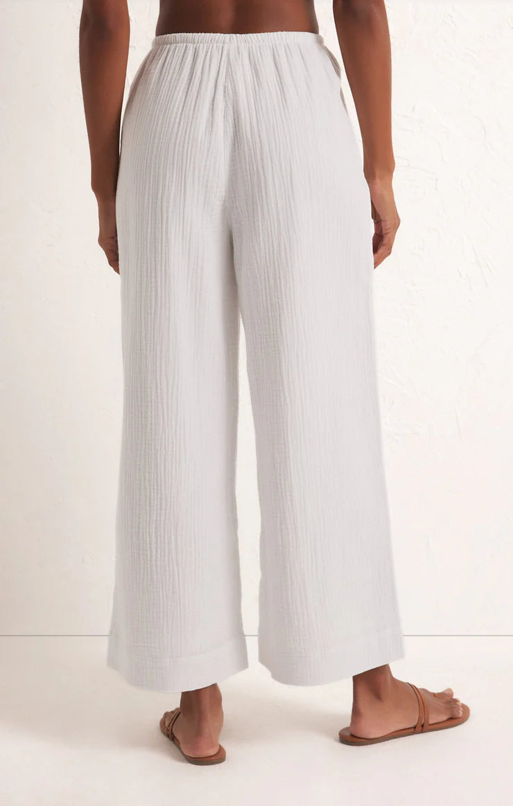 Barbados Gauze Pants