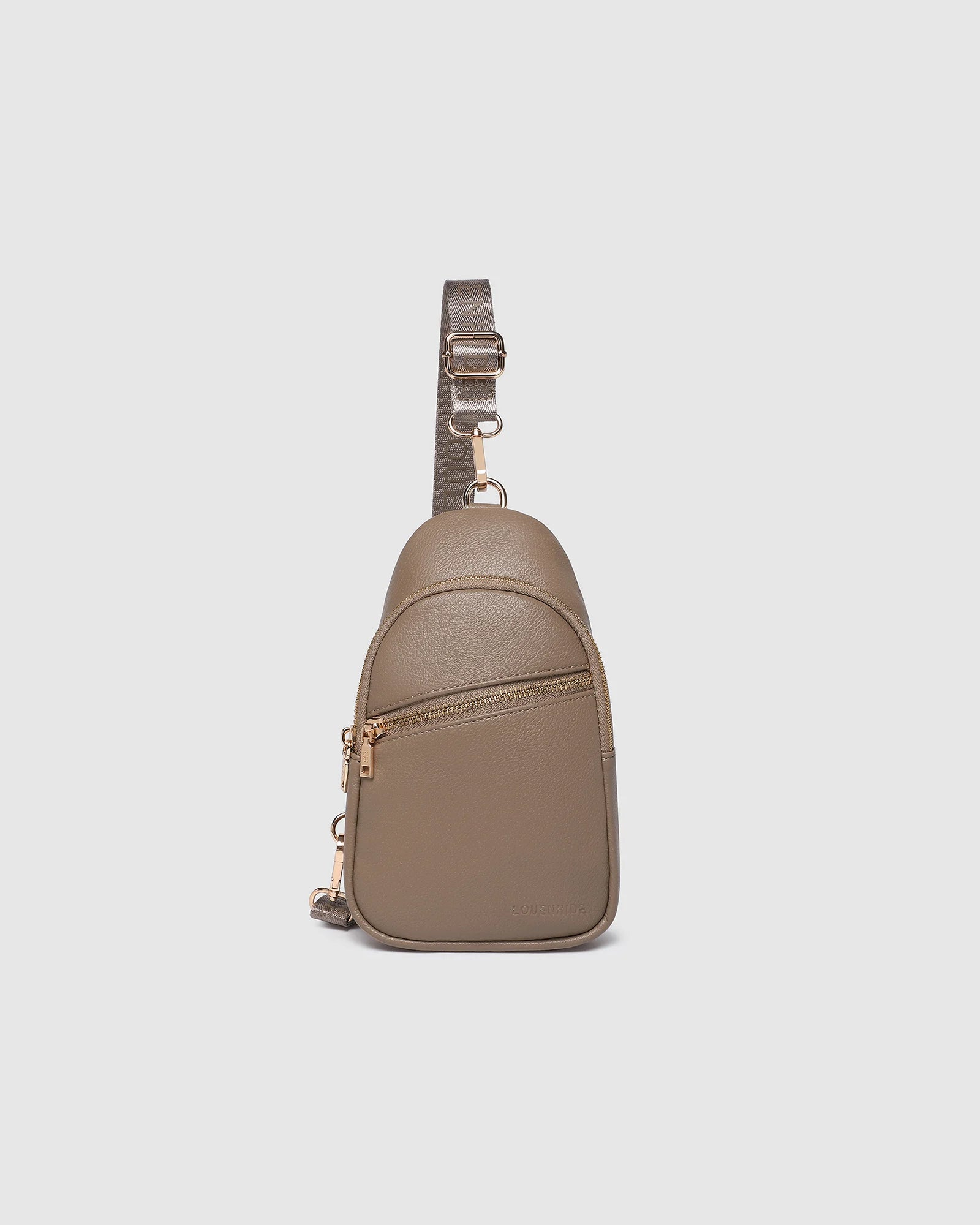 Baby Bella Sling Bag