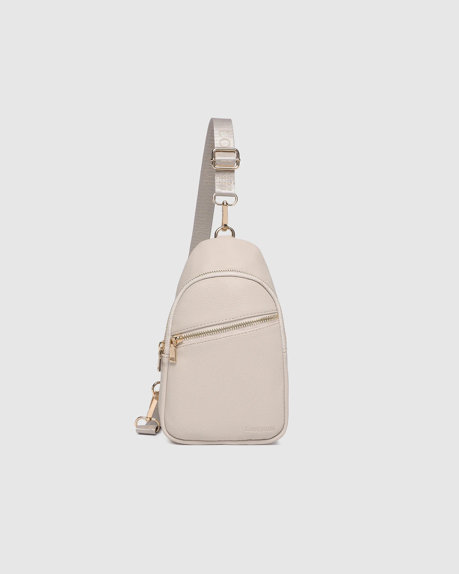 Baby Bella Sling Bag