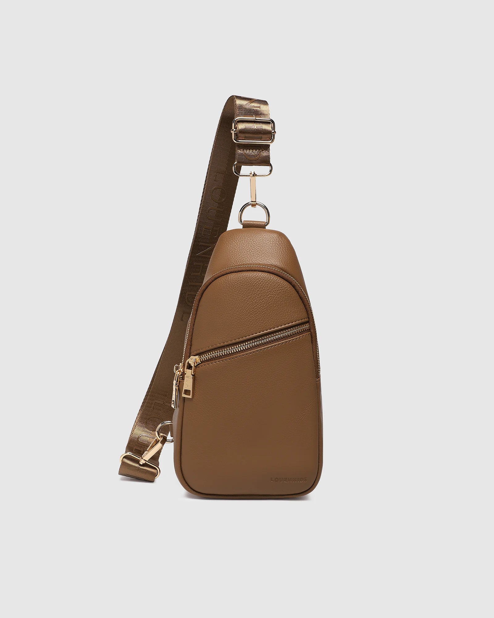 Bella Sling Bag