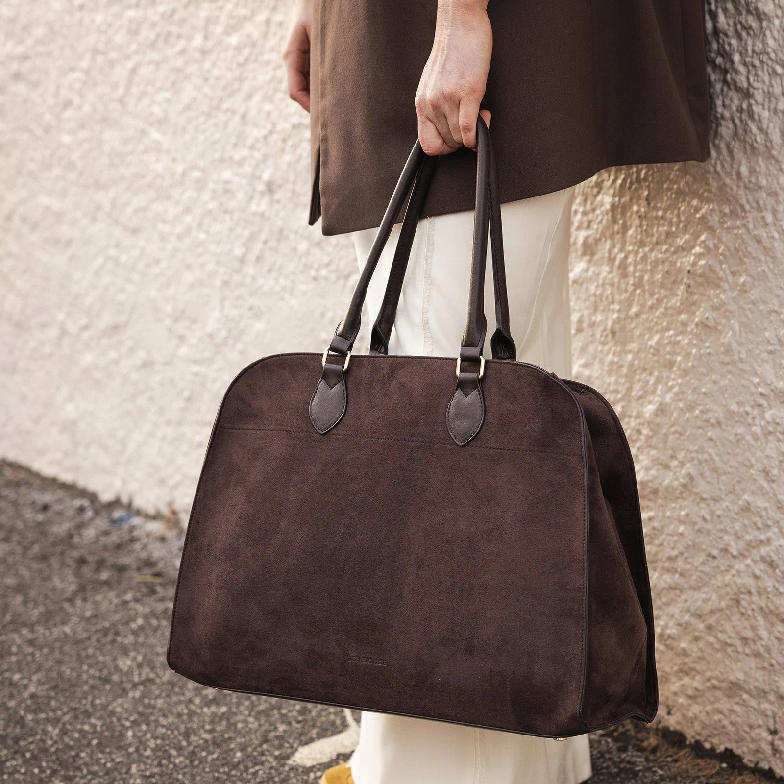 Blaire Tote Bag
