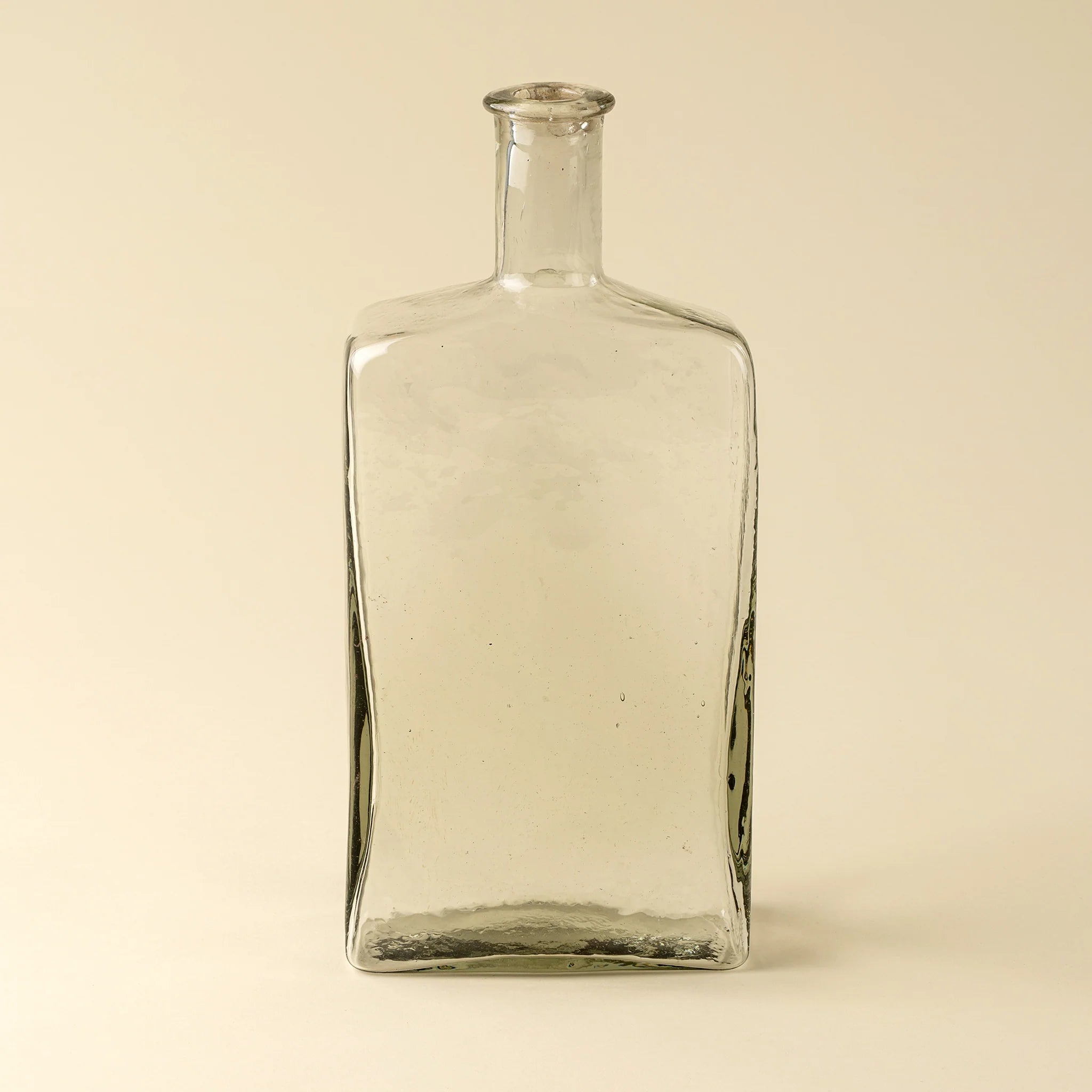 Bottle Vase - Large
