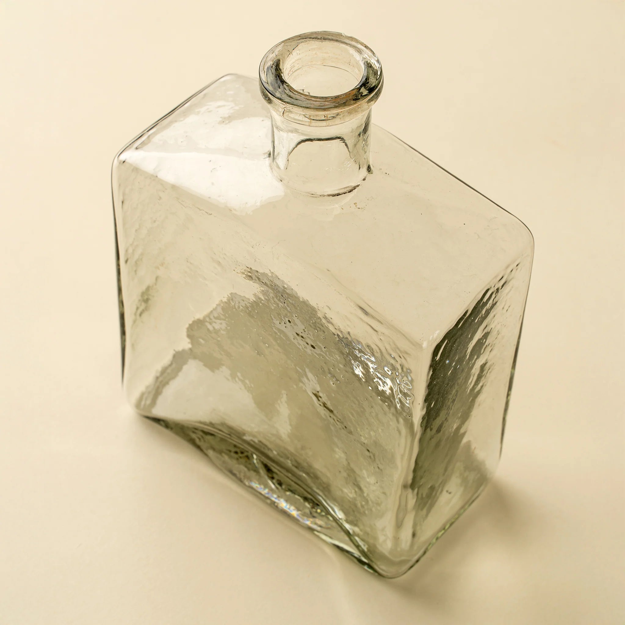 Bottle Vase - Medium